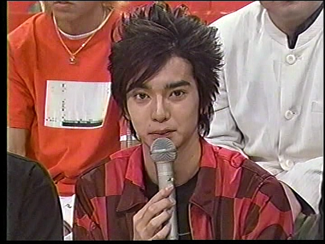 2001.08.11 THE夜もヒッパレ - 아라시 波乘りジョニ+TalK+時代.VOB_20250824_164702.162