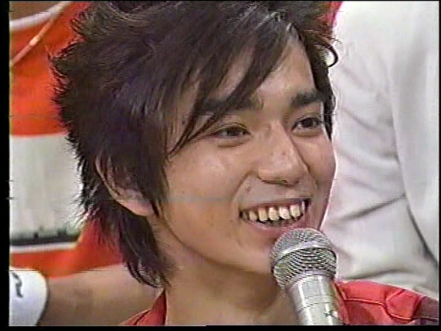 2001.08.11 THE夜もヒッパレ - 아라시 波乘りジョニ+TalK+時代.VOB_20250824_164719.637
