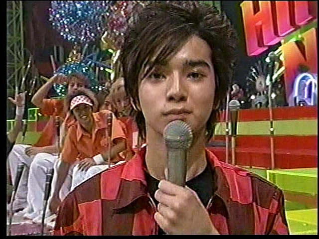 2001.08.11 THE夜もヒッパレ - 아라시 波乘りジョニ+TalK+時代.VOB_20250824_164746.660