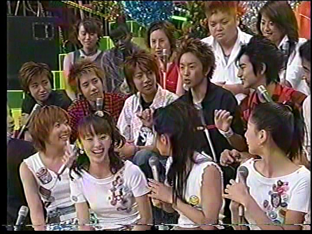 2001.08.11 THE夜もヒッパレ - 아라시 波乘りジョニ+TalK+時代.VOB_20250824_164935.425