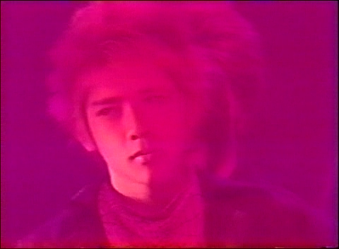 2001.08.16 UTABAN 아라시 여름 마츠리 야외 찰영 유카타 복장.avi_20250824_170541.613