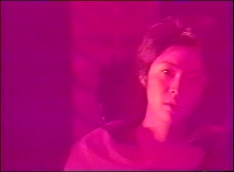 2001.08.16 UTABAN 아라시 여름 마츠리 야외 찰영 유카타 복장.avi_20250824_170544.928