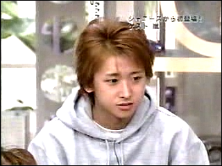 2001.11.03 나이나이사이즈 - 아라시.avi_20250824_114843.534