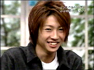 2001.11.03 나이나이사이즈 - 아라시.avi_20250824_115015.252