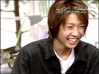 2001.11.03 나이나이사이즈 - 아라시.avi_20250824_115112.370