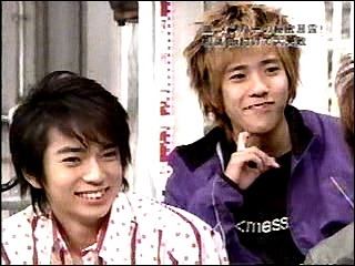 2001.11.03 나이나이사이즈 - 아라시.avi_20250824_115139.382