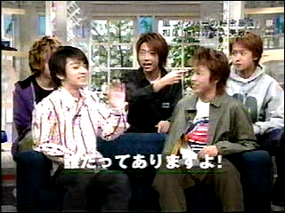 2001.11.03 나이나이사이즈 - 아라시.avi_20250824_115158.816