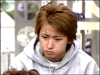 2001.11.03 나이나이사이즈 - 아라시.avi_20250824_115238.629