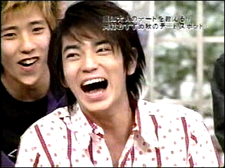 2001.11.03 나이나이사이즈 - 아라시.avi_20250824_115556.826