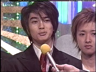 2001.12.19 Best Artist 2005 - 아라시 Talk+君のために僕がいる+時代.mpg_20250824_172031.986