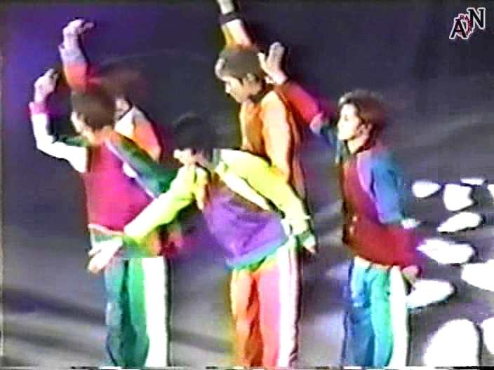 [2001.12.23] Join the Storm - All Arena Tour - Part 1.avi_20250711_183640.244