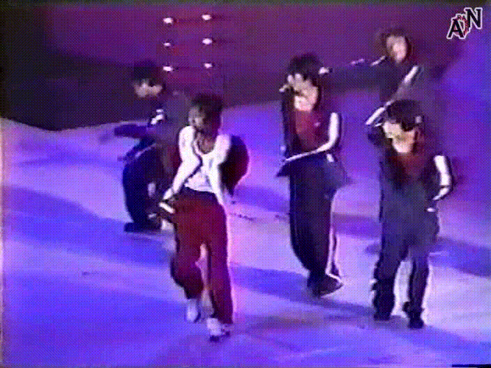 [2001.12.23] Join the Storm - All Arena Tour - Part 1.avi_20250711_184314.190