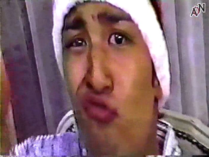 [2001.12.23] Join the Storm - All Arena Tour - Part 1.avi_20250711_184434.774