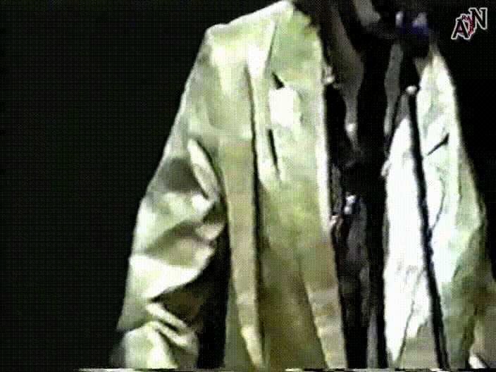 [2001.12.23] Join the Storm - All Arena Tour - Part 2.avi_20250711_191429.983