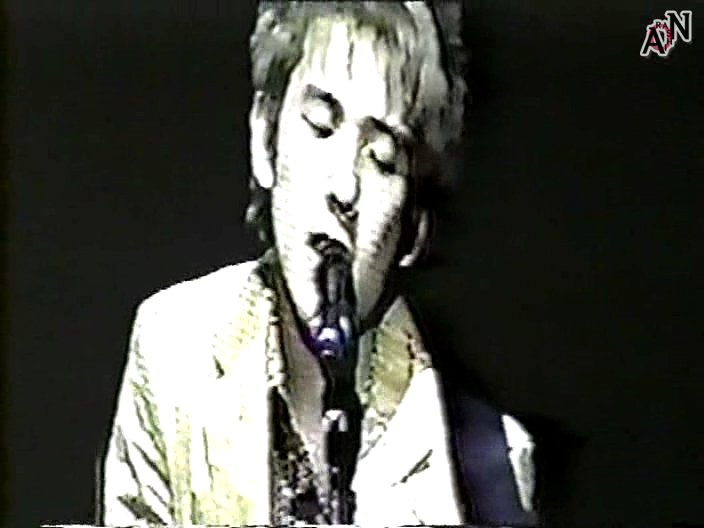 [2001.12.23] Join the Storm - All Arena Tour - Part 2.avi_20250711_194328.040