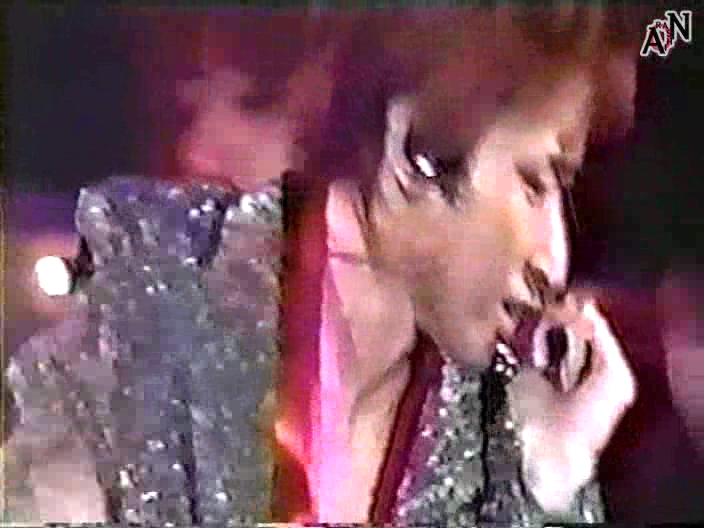 [2001.12.23] Join the Storm - All Arena Tour - Part 2.avi_20250711_194829.970