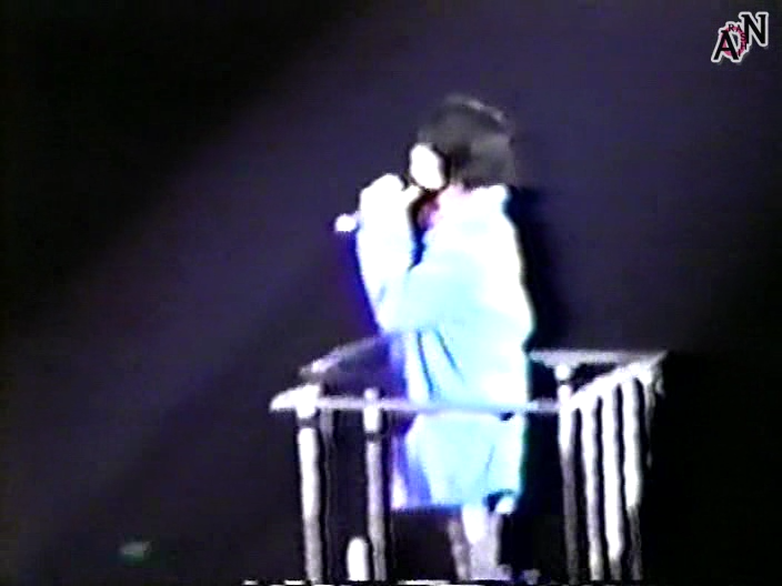 [2001.12.23] Join the Storm - All Arena Tour - Part 3.avi_20250711_195225.755