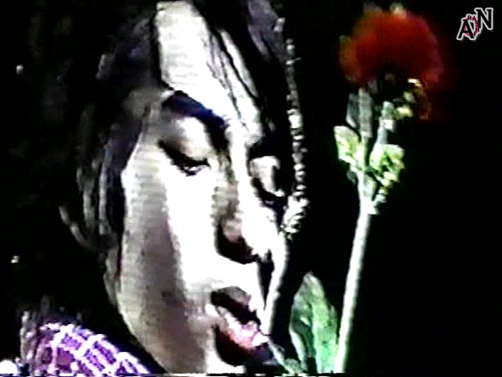 [2001.12.23] Join the Storm - All Arena Tour - Part 3.avi_20250711_195322.169