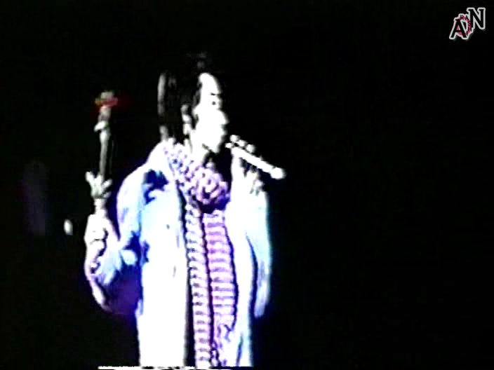 [2001.12.23] Join the Storm - All Arena Tour - Part 3.avi_20250711_195333.592