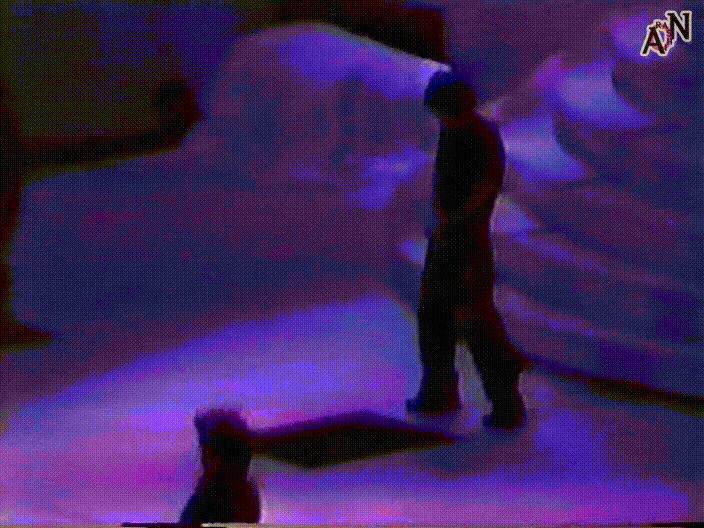 [2001.12.23] Join the Storm - All Arena Tour - Part 3.avi_20250711_200043.924