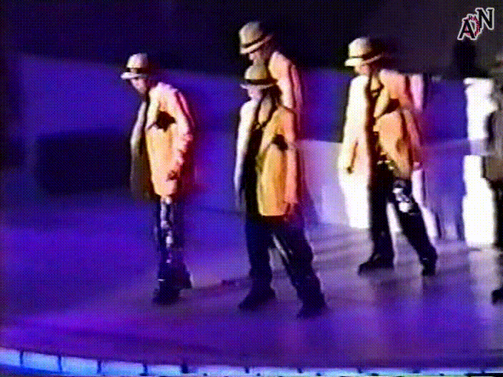 [2001.12.23] Join the Storm - All Arena Tour - Part 3.avi_20250711_200229.502