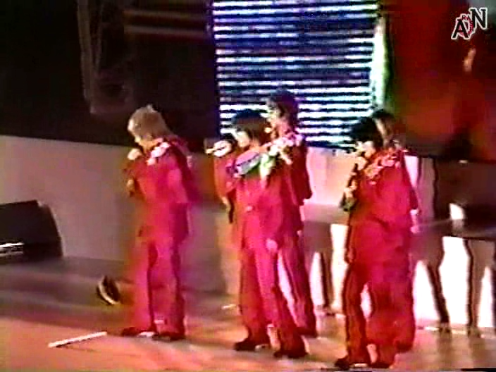 [2001.12.23] Join the Storm - All Arena Tour - Part 3.avi_20250711_200538.511