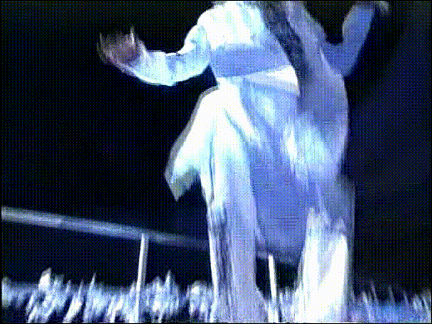 2001.12.28 Music Station - 아라시 君のために僕がいる + SUNRISE日本 + A.RA.SHI + 時代 & Talk.avi_20250824_181657.454