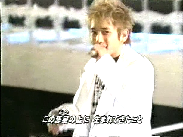 2001.12.28 Music Station - 아라시 君のために僕がいる + SUNRISE日本 + A.RA.SHI + 時代 & Talk.avi_20250824_181730.748