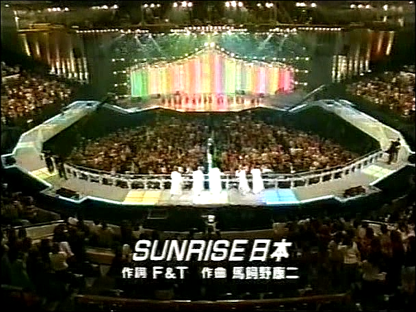 2001.12.28 Music Station - 아라시 君のために僕がいる + SUNRISE日本 + A.RA.SHI + 時代 & Talk.avi_20250824_181755.287