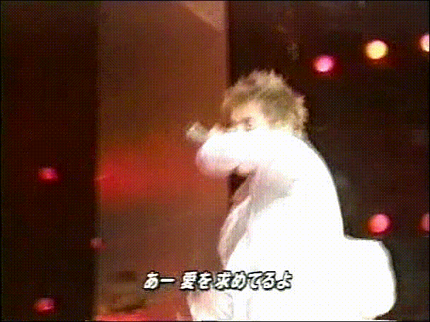 2001.12.28 Music Station - 아라시 君のために僕がいる + SUNRISE日本 + A.RA.SHI + 時代 & Talk.avi_20250824_182002.022