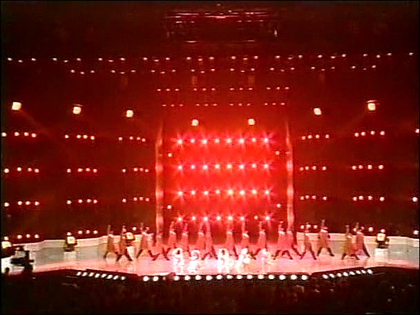 2001.12.28 Music Station - 아라시 君のために僕がいる + SUNRISE日本 + A.RA.SHI + 時代 & Talk.avi_20250824_182107.164