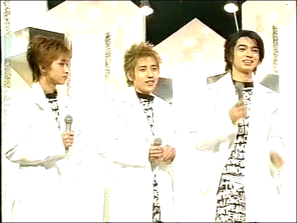 2001.12.28 Music Station - 아라시 君のために僕がいる + SUNRISE日本 + A.RA.SHI + 時代 & Talk.avi_20250824_182200.754