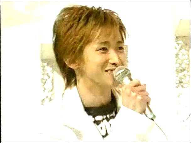 2001.12.28 Music Station - 아라시 君のために僕がいる + SUNRISE日本 + A.RA.SHI + 時代 & Talk.avi_20250824_182221.387