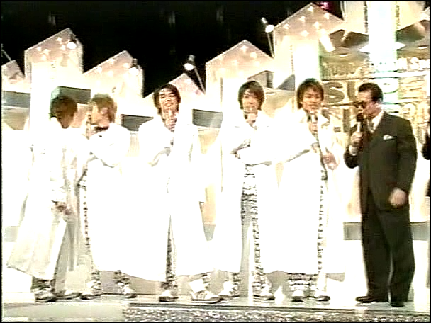 2001.12.28 Music Station - 아라시 君のために僕がいる + SUNRISE日本 + A.RA.SHI + 時代 & Talk.avi_20250824_182227.171