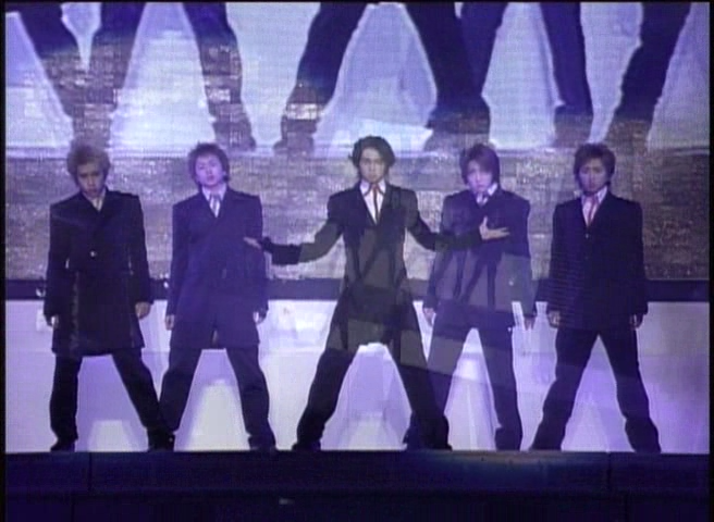 [2002] ALL or NOTHING part1.avi_000144005