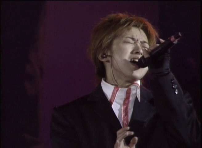 [2002] ALL or NOTHING part1.avi_000319806