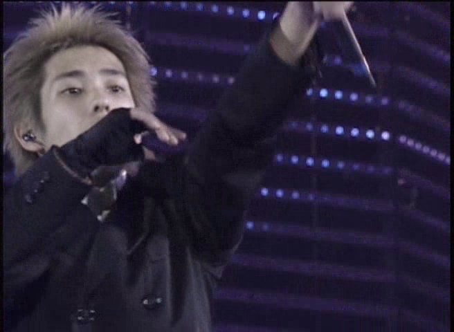 [2002] ALL or NOTHING part1.avi_000347369