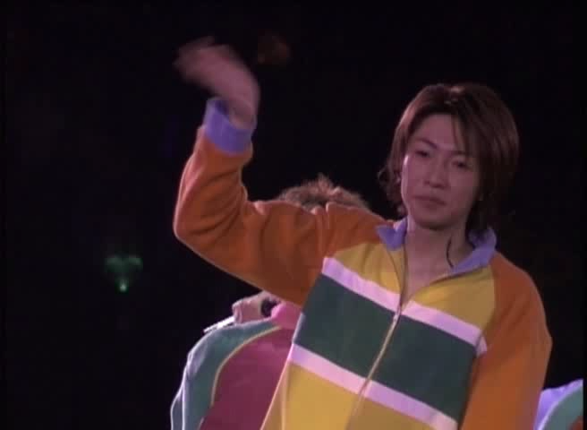 [2002] ALL or NOTHING part1.avi_000357988