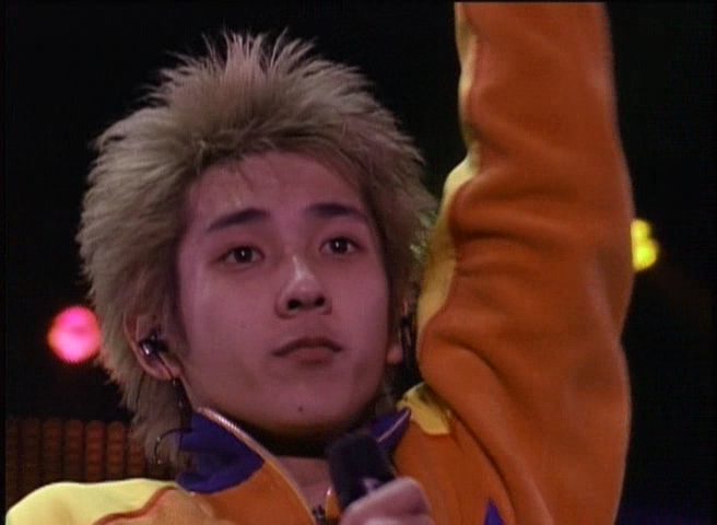 [2002] ALL or NOTHING part1.avi_000359497