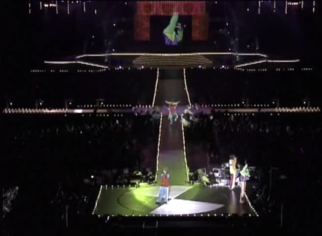 [2002] ALL or NOTHING part1.avi_000381725