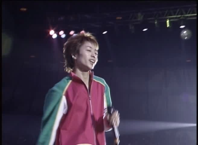 [2002] ALL or NOTHING part1.avi_000387463