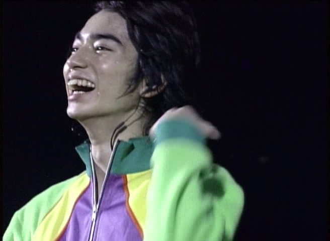 [2002] ALL or NOTHING part1.avi_000389510