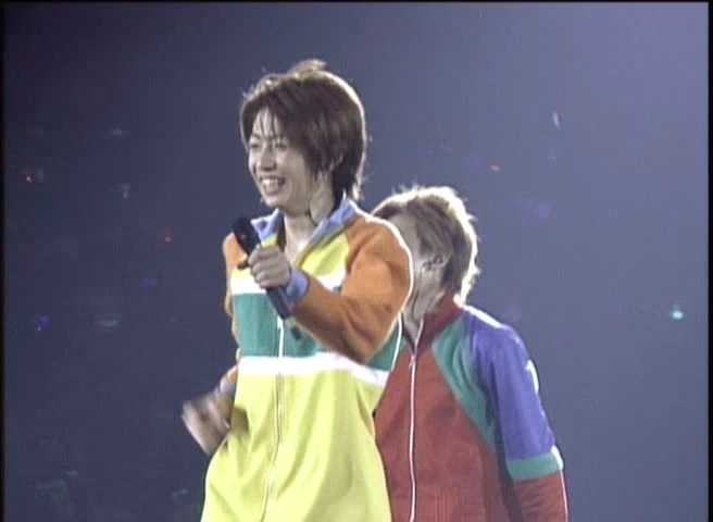 [2002] ALL or NOTHING part1.avi_000390613