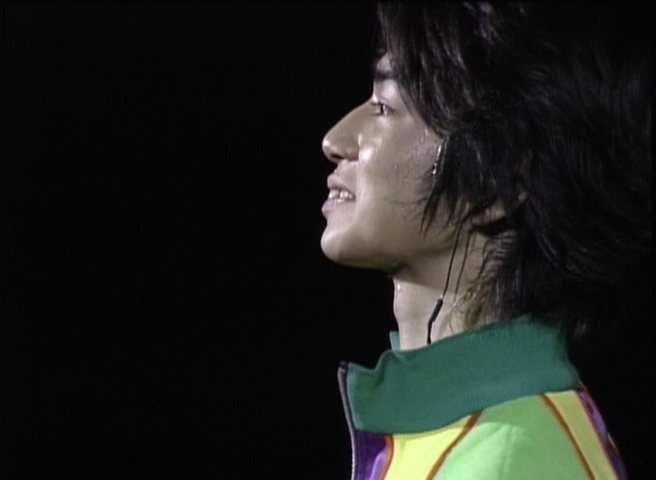 [2002] ALL or NOTHING part1.avi_000393921