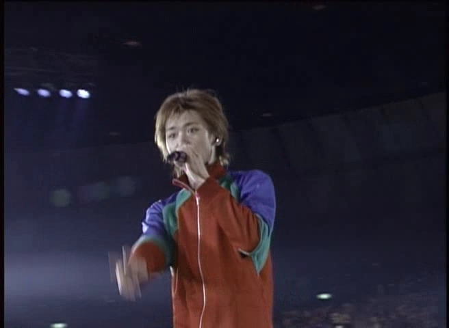 [2002] ALL or NOTHING part1.avi_000410008