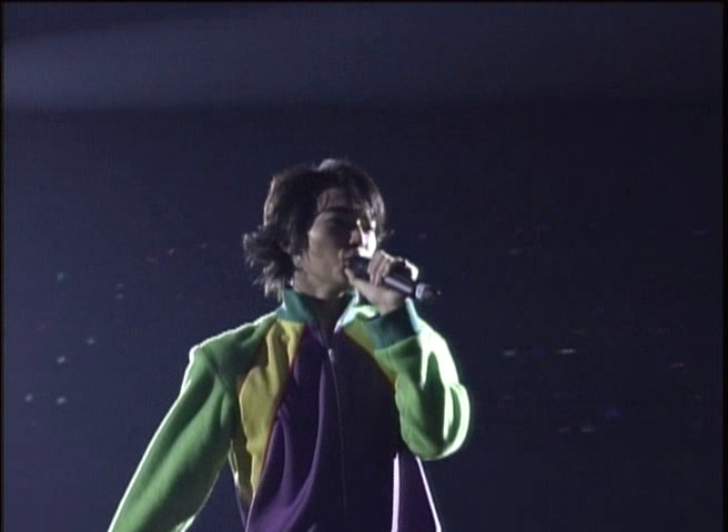 [2002] ALL or NOTHING part1.avi_000415093