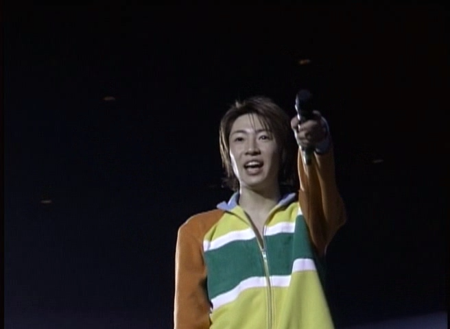 [2002] ALL or NOTHING part1.avi_000425600