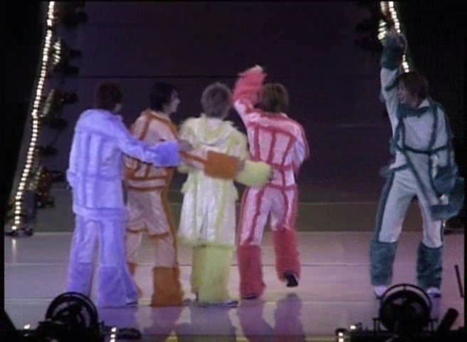 [2002] ALL or NOTHING part1.avi_000498321