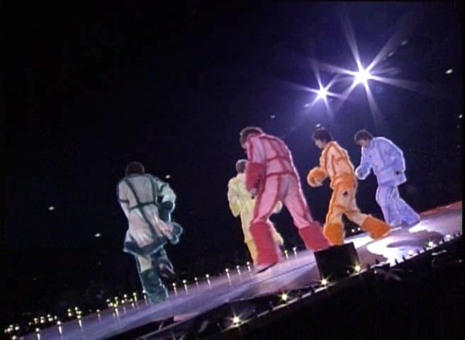 [2002] ALL or NOTHING part1.avi_000500029