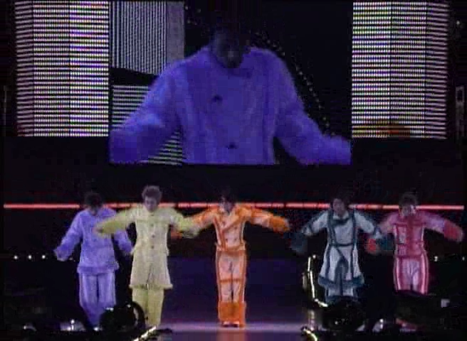 [2002] ALL or NOTHING part1.avi_000501717